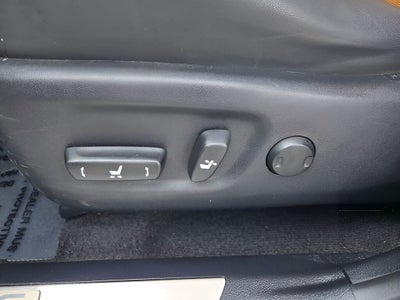 2018 Lexus NX 300 Base