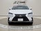 2018 Lexus NX 300 Base