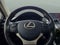 2018 Lexus NX 300 Base