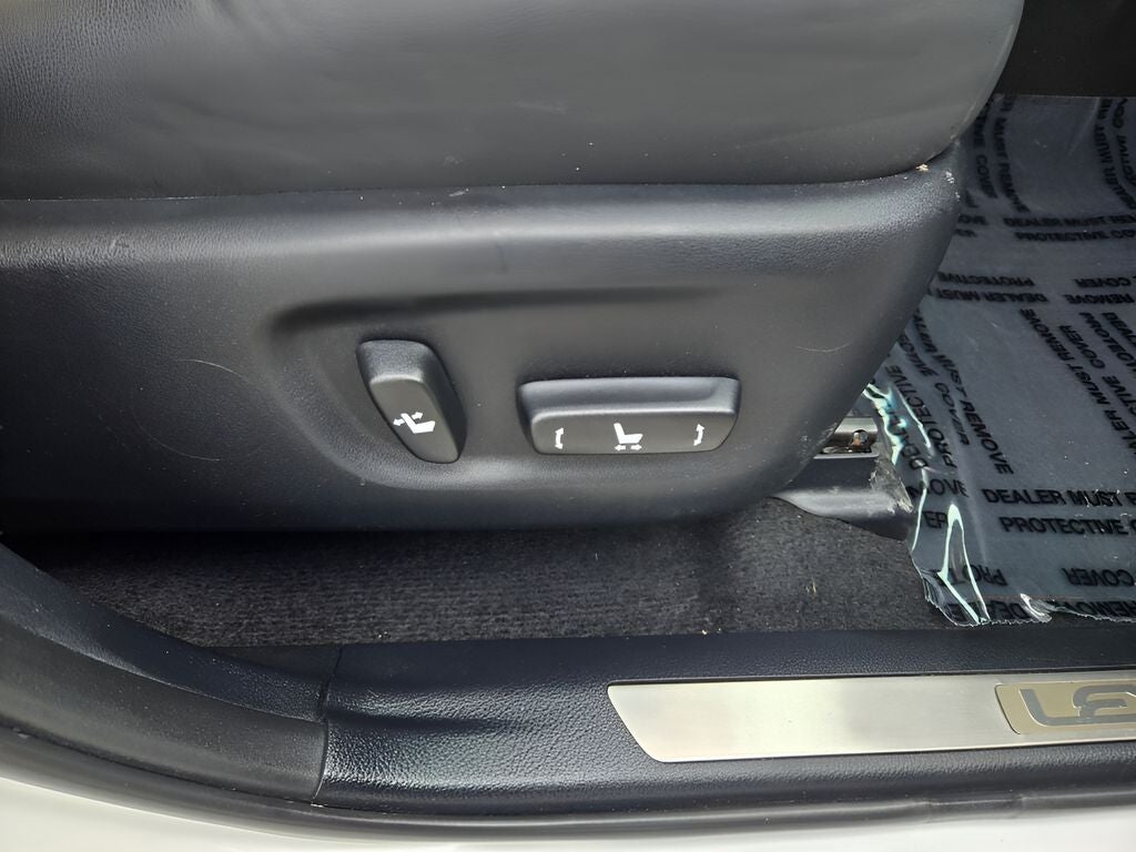 2018 Lexus NX 300 Base