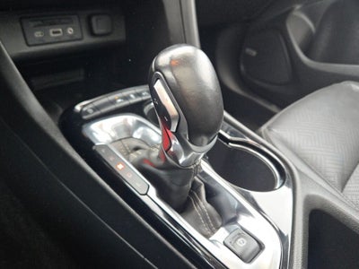 2020 Buick Encore GX Essence