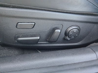 2022 Kia Stinger GT2