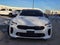 2022 Kia Stinger GT2