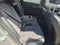 2022 Kia Seltos S