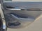 2022 Kia Seltos S