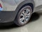 2022 Kia Seltos S