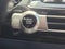 2022 Kia Seltos S