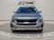 2022 Kia Seltos S