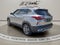 2022 Kia Seltos S
