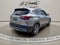 2022 Kia Seltos S