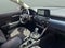2022 Kia Seltos S