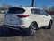 2019 Kia Sportage SX