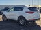 2019 Kia Sportage SX