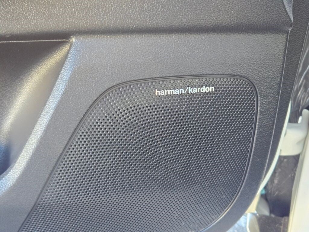 2019 Kia Sportage SX