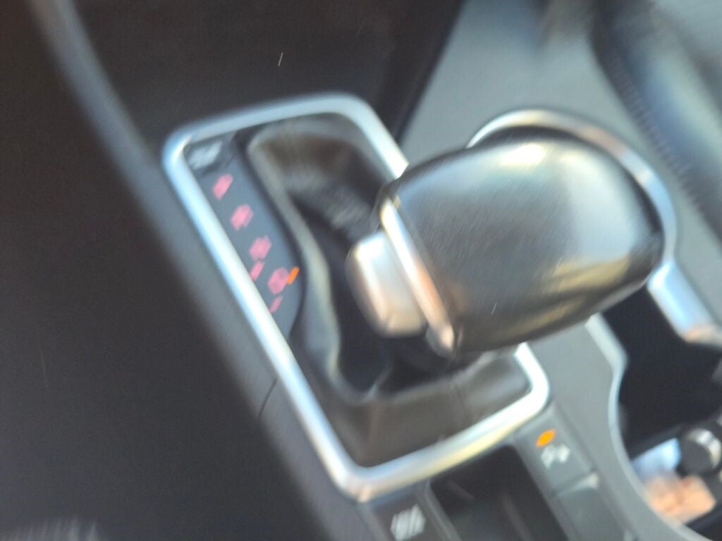 2019 Kia Sportage SX