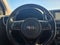 2019 Kia Sportage SX