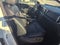 2019 Kia Sportage SX