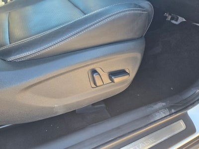 2019 Kia Sportage SX