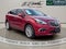 2018 Buick Envision Essence