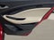 2018 Buick Envision Essence
