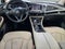 2018 Buick Envision Essence