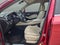 2018 Buick Envision Essence