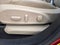 2018 Buick Envision Essence