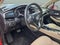 2018 Buick Envision Essence