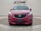 2018 Buick Envision Essence