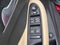 2018 Buick Envision Essence