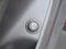 2018 Buick Envision Essence