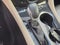 2018 Buick Envision Essence