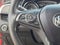 2018 Buick Envision Essence