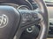 2018 Buick Envision Essence