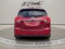 2018 Buick Envision Essence