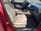 2018 Buick Envision Essence