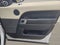 2020 Land Rover Range Rover Sport HSE Dynamic