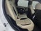 2020 Land Rover Range Rover Sport HSE Dynamic