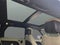 2020 Land Rover Range Rover Sport HSE Dynamic