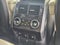 2020 Land Rover Range Rover Sport HSE Dynamic