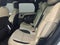 2020 Land Rover Range Rover Sport HSE Dynamic