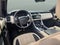 2020 Land Rover Range Rover Sport HSE Dynamic