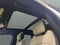 2020 Land Rover Range Rover Sport HSE Dynamic