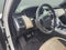 2020 Land Rover Range Rover Sport HSE Dynamic
