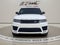 2020 Land Rover Range Rover Sport HSE Dynamic