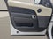 2020 Land Rover Range Rover Sport HSE Dynamic