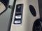 2020 Land Rover Range Rover Sport HSE Dynamic