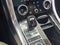 2020 Land Rover Range Rover Sport HSE Dynamic