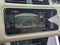 2020 Land Rover Range Rover Sport HSE Dynamic
