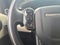 2020 Land Rover Range Rover Sport HSE Dynamic